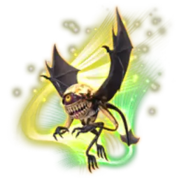 Ahriman