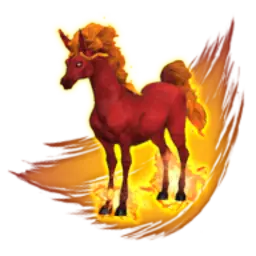 Aithon