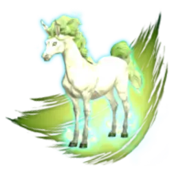 Xanthos